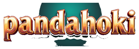 pandahoki logo