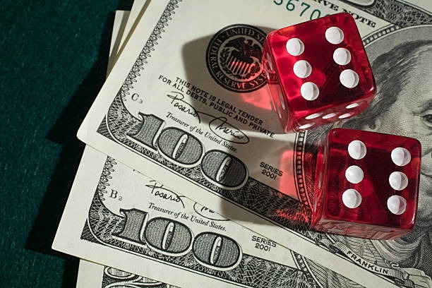 pandahoki Slots Built for Indonesia